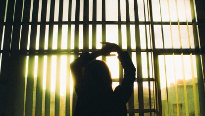 ¿Y si la clave para mantener un cerebro joven y despierto estuviera en simples gestos cotidianos? Según un experto en memoria, algunos ejercicios inesperados serían suficientes para estimular nuestras neuronas. Trucos fáciles de incorporar para mantener la agudeza mental sin alterar por completo la rutina.