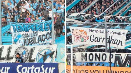 Imagen Noticia