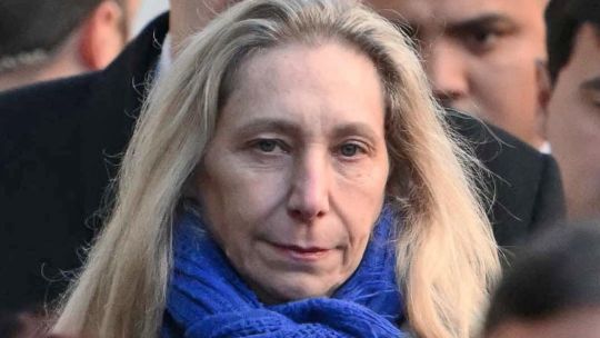 Contraofensiva judicial: LLA denunciará “violación de la intimidad” de Karina