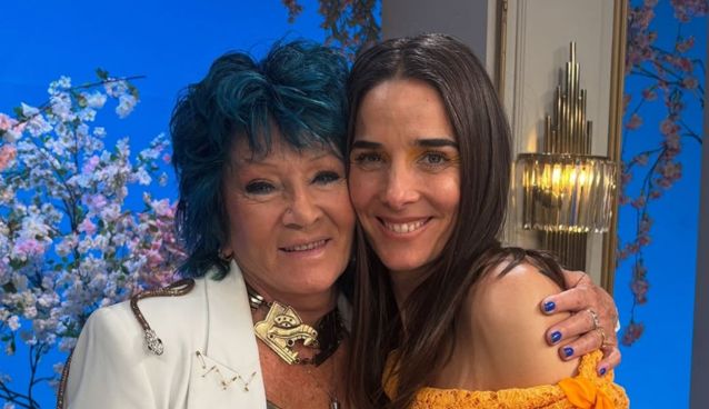 Silvia Freire