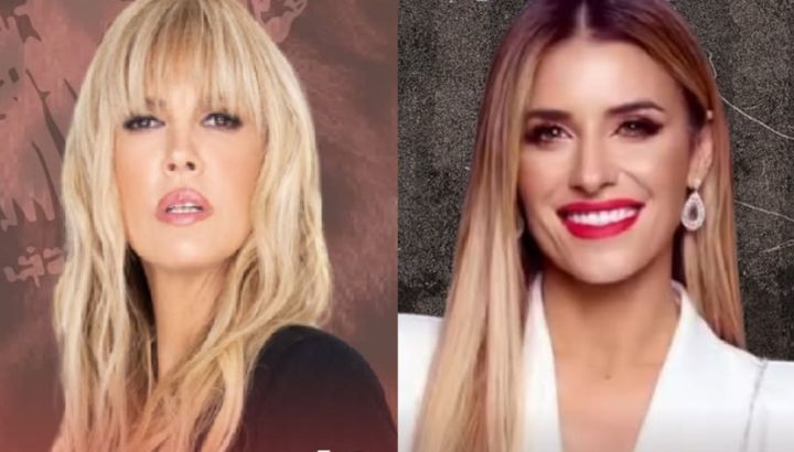 Carnaval Stream se renueva: cómo queda la grilla con los nuevos programas de Viviana Canosa y Mariana Brey