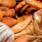 Cerraron 3 mil panaderías, cayó un 60% el consumo y surgen las "cuevas de pan"