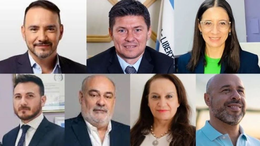 31-8-2025-Candidatos Corrientes 