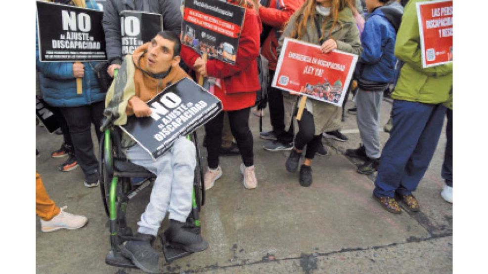 31_08_2025_ajuste_discapacidad_pablocuarterolo_g