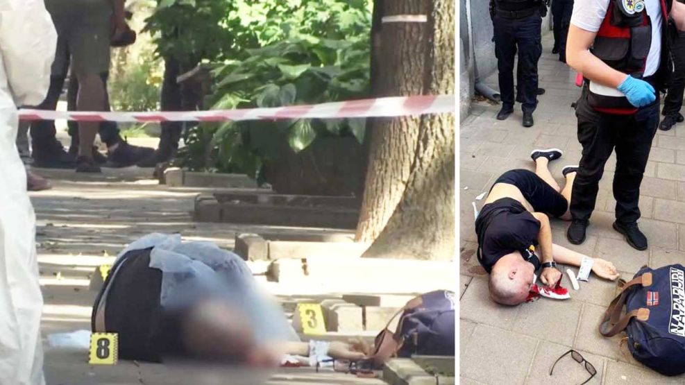 31_08_2025_andry_parubiy_ucrania_afp_g