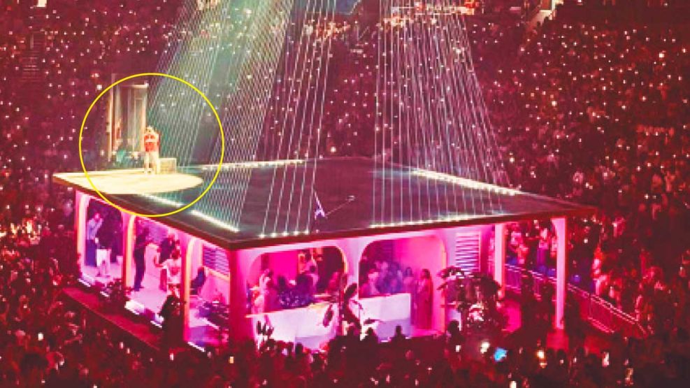 31_08_2025_bad_bunny_igbb_g