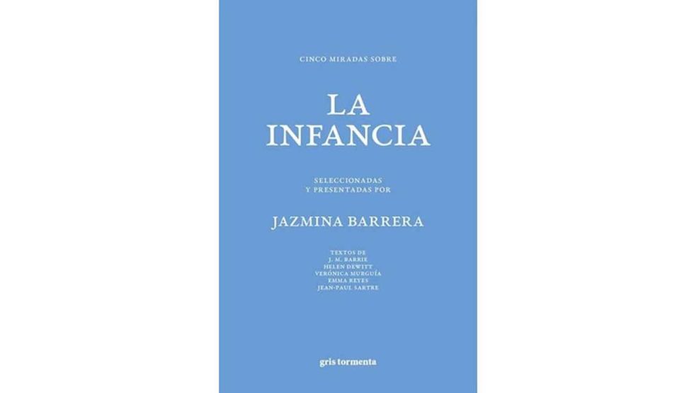 31_08_2025_barrie_helen_dewitt_cedoc_g