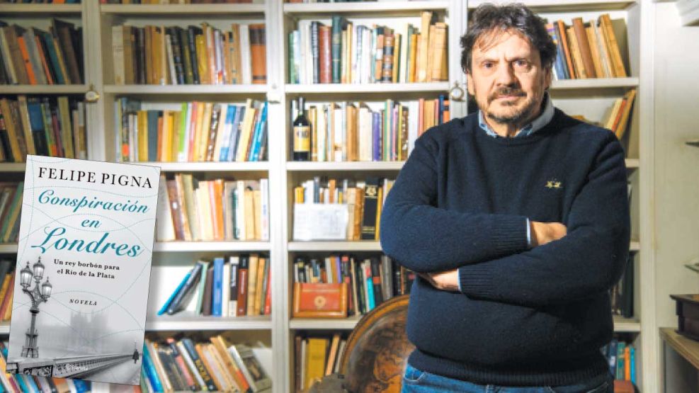 31_08_2025_felipe_pigna_nestorgrassi_g