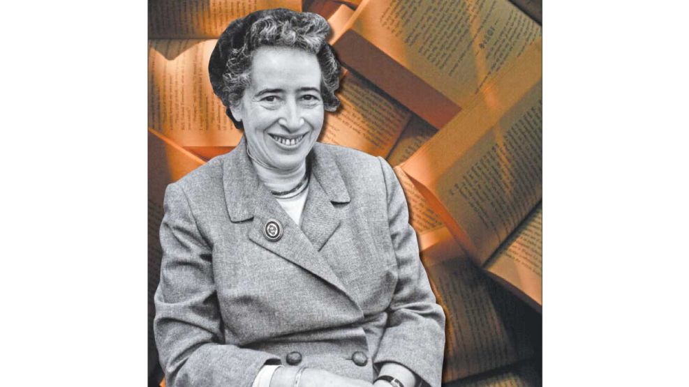 31_08_2025_hannah_arendt_unsplashcedoc_g