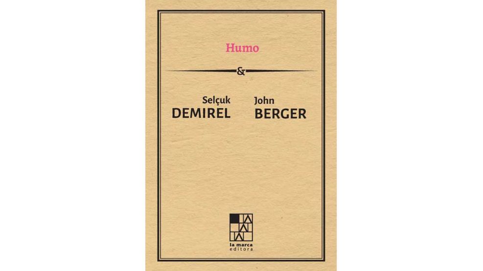 31_08_2025_john_berger_selcuk_demirel_cedoc_g