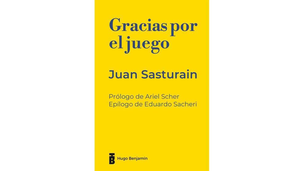 31_08_2025_juan_sasturain_cedoc_g