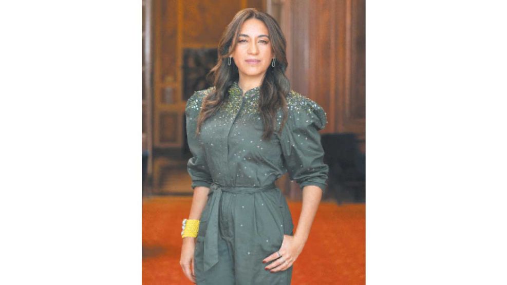 31_08_2025_lorena_vega_gzanetflix_g