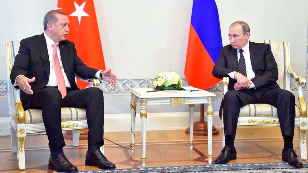 31_08_2025_putin_erdogan_afp_g