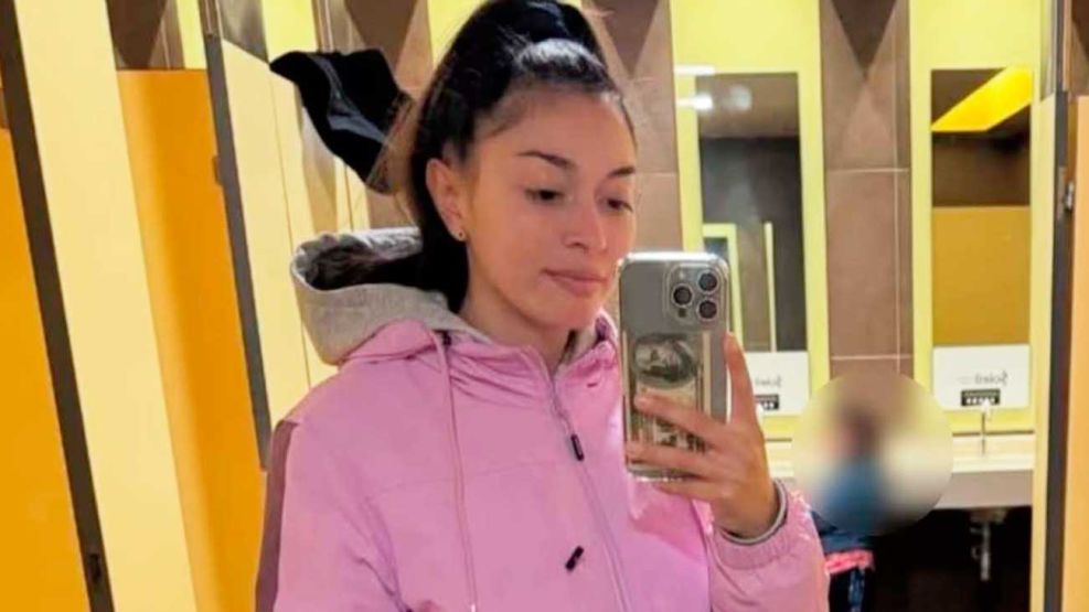 31_08_2025_rosa_candela_santa_maria_cedoc_g