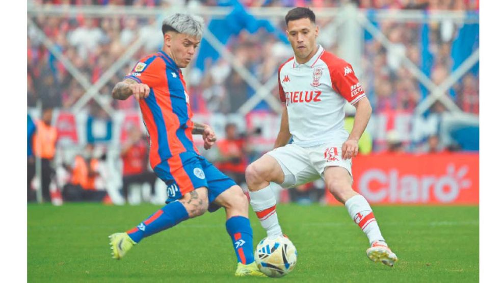 31_08_2025_san_lorenzo_huracan_prensasanlorenzoyhuracan_g