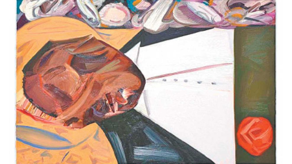 31_08_2025_schutz_cedoc_g