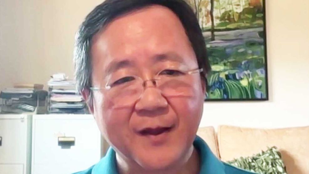 31_08_2025_steve_tsang_cuarterolo_g