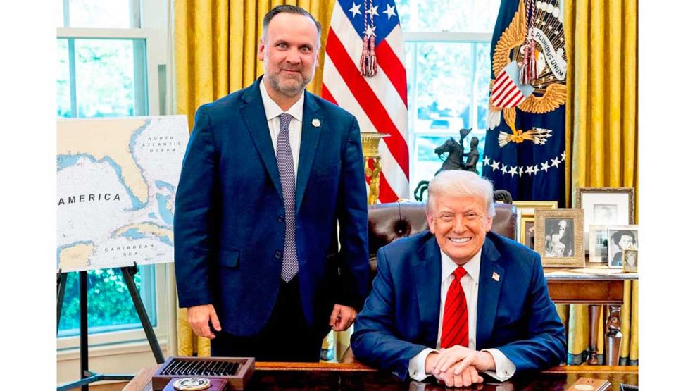 31_08_2025_trump_dan_scavino_afp_g