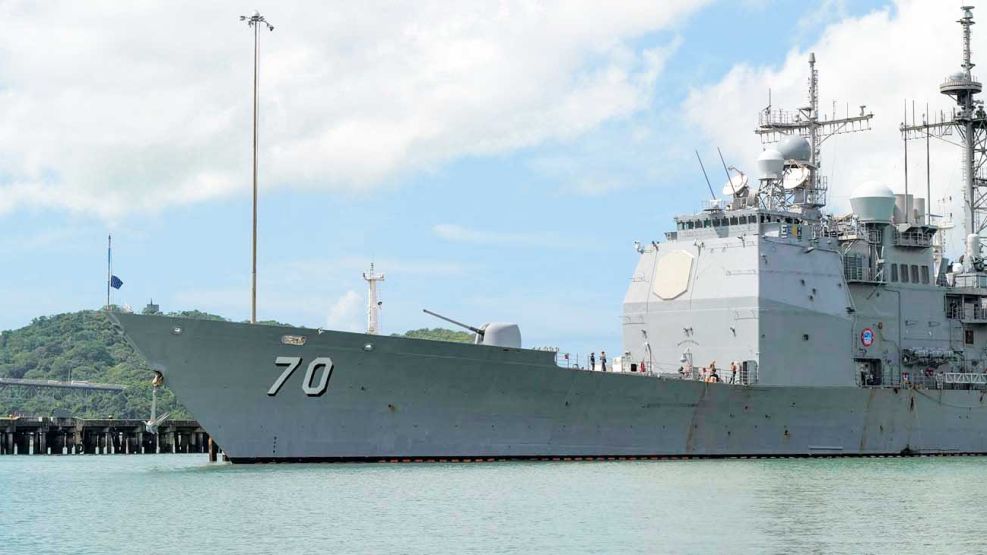 31_08_2025_uss_lake_erie_crucero_afp_g