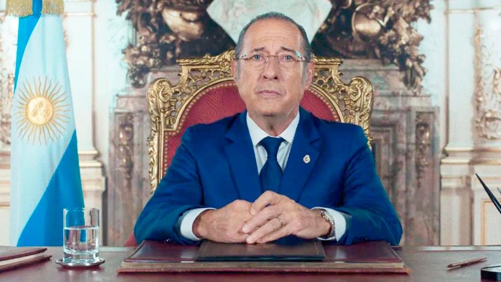 310825_francella_presidente_cedoc_g