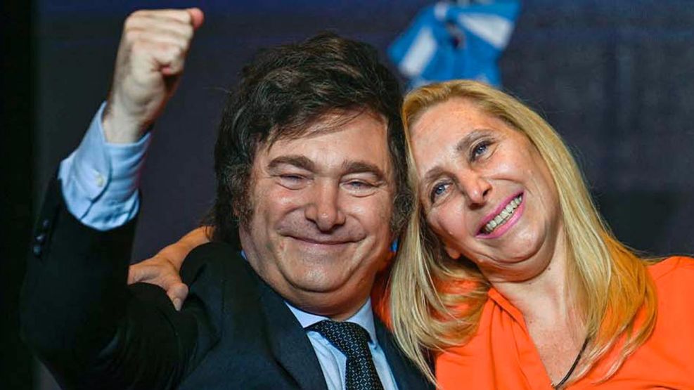 310825_milei_karina_afp_g