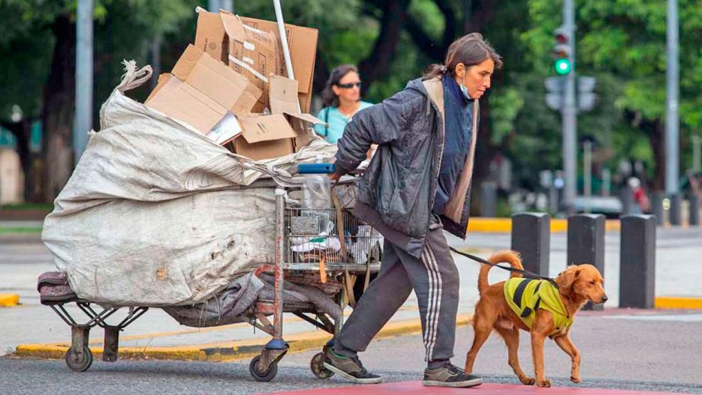 310825_pobreza_indigencia_cedoc_g