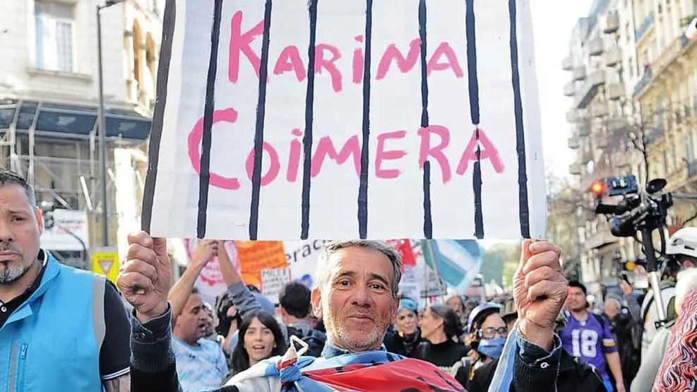310825_protesta_karina_coimera_piemonte_g