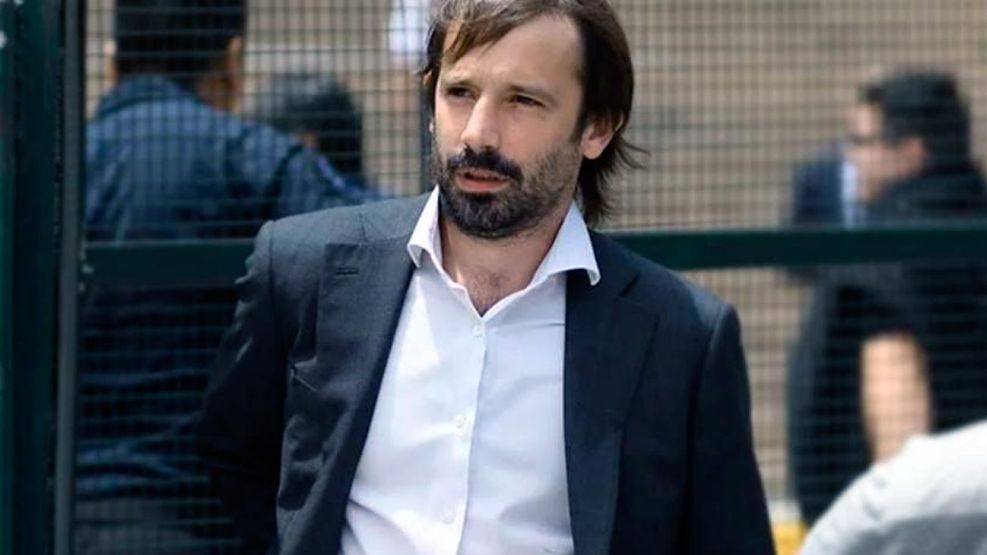 310825_santiago_viola_karina_milei_cedoc_g