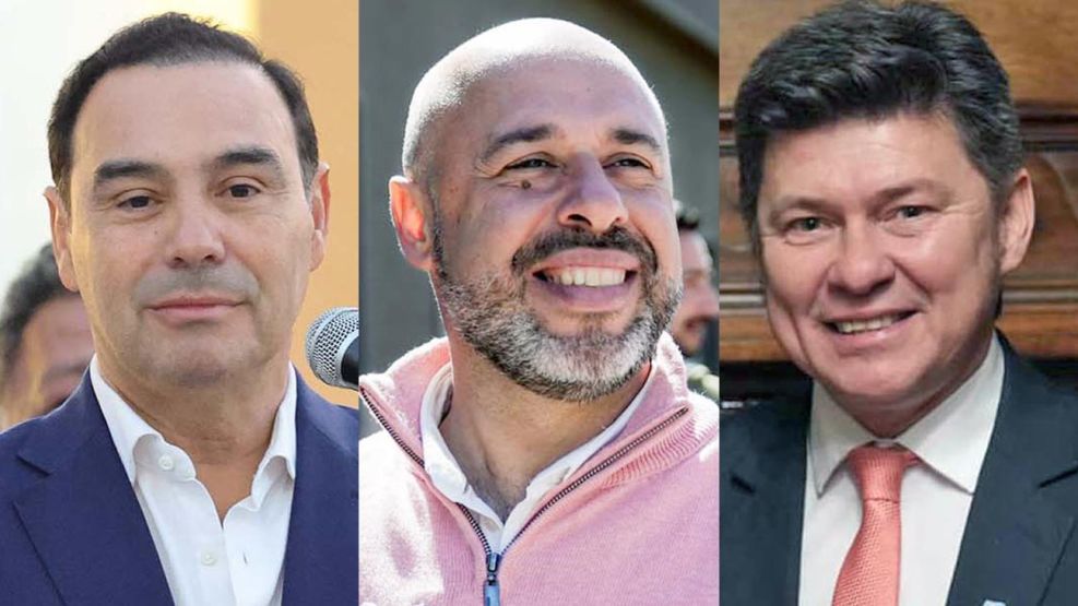 310825_valdes_ascua_almiron_cedoc_g