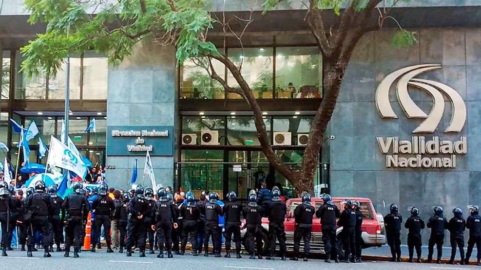 310825_vialidad_nacional_protesta_cedoc_g