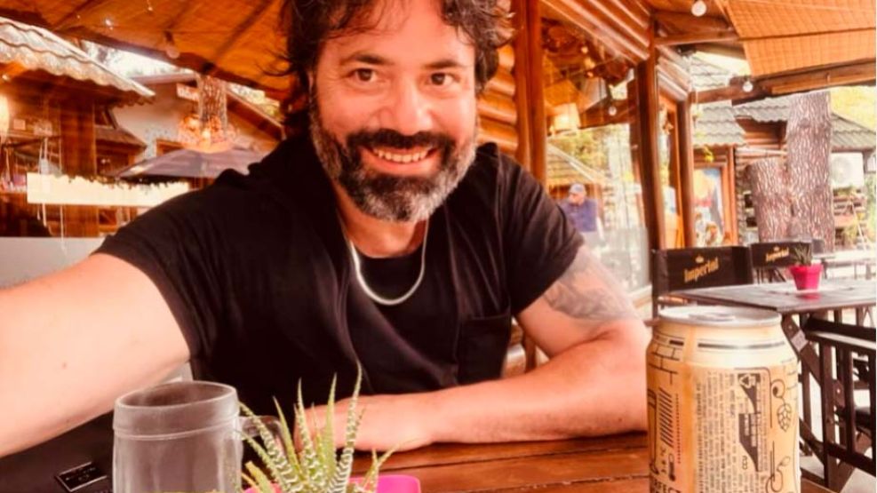 Andrés Mego 31082025