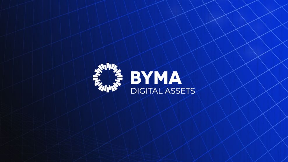 BYMA