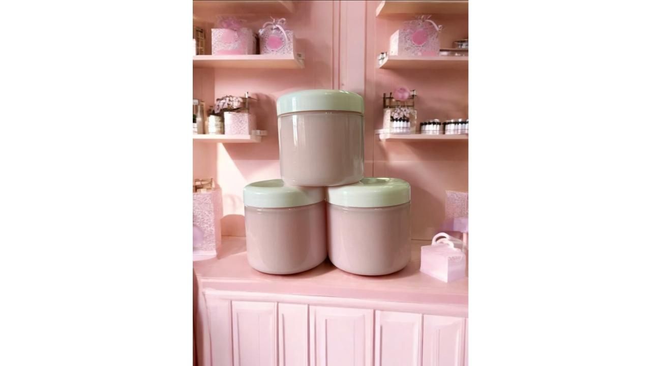 AROMI: TODO LO QUE NOS PASA EN NUESTRO INTERIOR SE REFLEJA EN NUESTRA PIEL