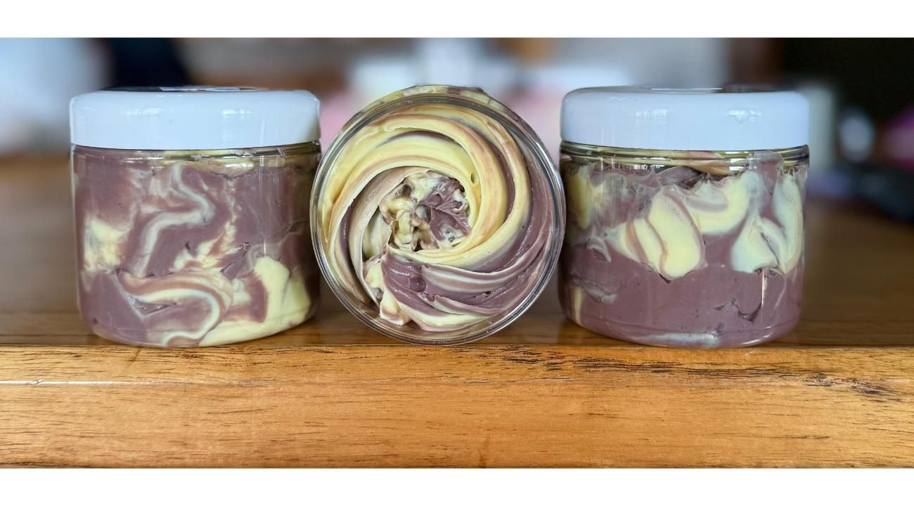 AROMI: TODO LO QUE NOS PASA EN NUESTRO INTERIOR SE REFLEJA EN NUESTRA PIEL