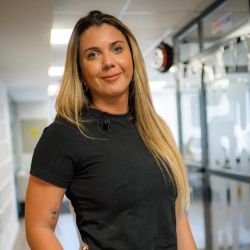 Cómo el Team D’Onofrio redefinió el trabajo inmobiliario dentro de RE/MAX con un modelo colaborativo | Foto:CONTENTNOTICIAS