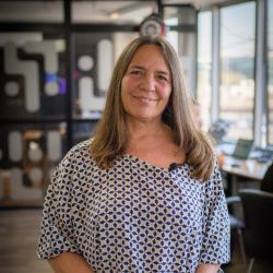 Cómo el Team D’Onofrio redefinió el trabajo inmobiliario dentro de RE/MAX con un modelo colaborativo | Foto:CONTENTNOTICIAS