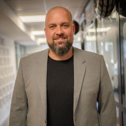 Cómo el Team D’Onofrio redefinió el trabajo inmobiliario dentro de RE/MAX con un modelo colaborativo | Foto:CONTENTNOTICIAS