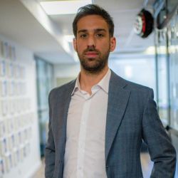 Cómo el Team D’Onofrio redefinió el trabajo inmobiliario dentro de RE/MAX con un modelo colaborativo | Foto:CONTENTNOTICIAS