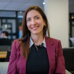 Cómo el Team D’Onofrio redefinió el trabajo inmobiliario dentro de RE/MAX con un modelo colaborativo | Foto:CONTENTNOTICIAS