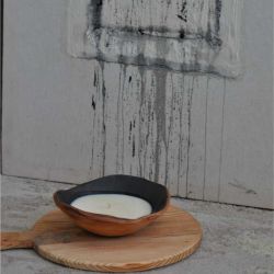 Decoración artesanal de Catamarca al mundo.