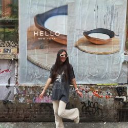 Decoración artesanal de Catamarca al mundo.