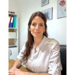 Dietas de moda: ¿por qué fracasan y cuál es la alternativa real? | Foto:CONTENTNOTICIAS