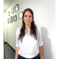 Dietas de moda: ¿por qué fracasan y cuál es la alternativa real? | Foto:CONTENTNOTICIAS