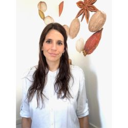 Dietas de moda: ¿por qué fracasan y cuál es la alternativa real? | Foto:CONTENTNOTICIAS