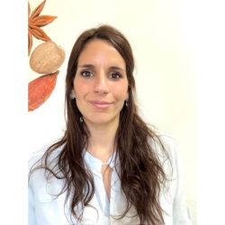 Dietas de moda: ¿por qué fracasan y cuál es la alternativa real? | Foto:CONTENTNOTICIAS