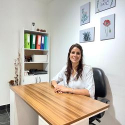 Dietas de moda: ¿por qué fracasan y cuál es la alternativa real? | Foto:CONTENTNOTICIAS