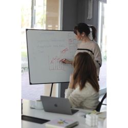 El costo oculto que frena a tu Pyme: por qué la mayoría de las renuncias no se deben al sueldo | Foto:CONTENTNOTICIAS