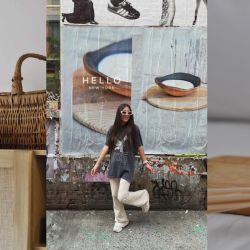 Ernesta Home Gallery.