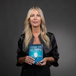 “Lo que inteligencia artificial no puede reemplazar” | Foto:CONTENTNOTICIAS