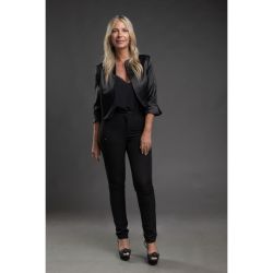 “Lo que inteligencia artificial no puede reemplazar” | Foto:CONTENTNOTICIAS